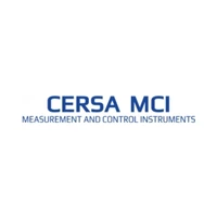 CERSA MCI