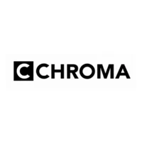 CHROMA