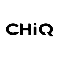 CHiQ