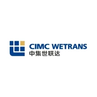 CIMC Wetrans