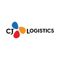 CJ Logistics