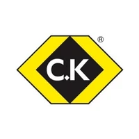 CK Tools