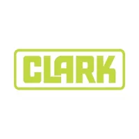 CLARK