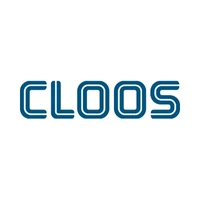 CLOOS