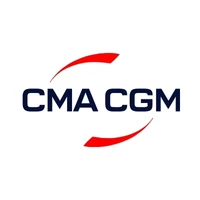 CMA CGM