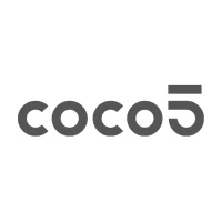 COCO5