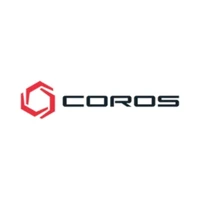 COROS