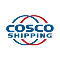 COSCO Shipping