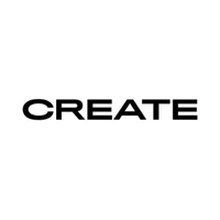 CREATE