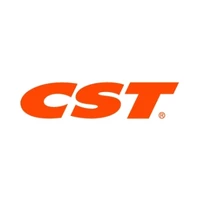 CST