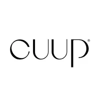 CUUP