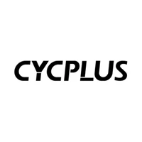 CYCPLUS