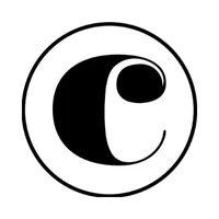 Cacharel