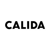 Calida