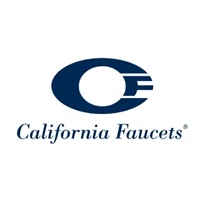 California Faucets
