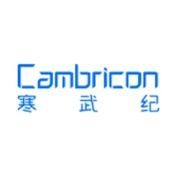 Cambricon