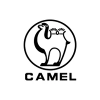 Camel Battery