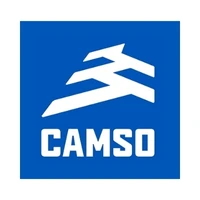 Camso