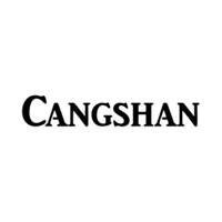 Cangshan