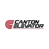 Canton Elevator