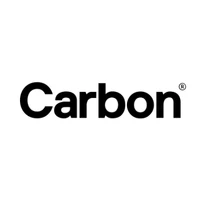 Carbon