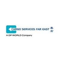 Cargo Services Far East