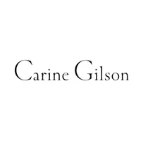 Carine Gilson