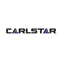 Carlstar