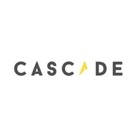 Cascade