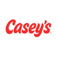 Casey’s