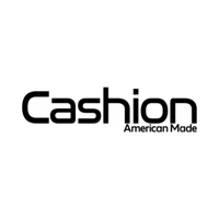 Cashion Fishing Rods