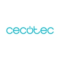 Cecotec