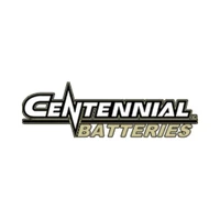 Centennial Battery