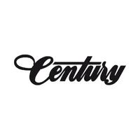 Century