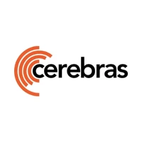 Cerebras
