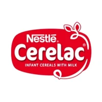Cerelac