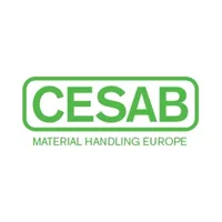 Cesab