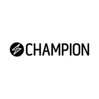 Champion Nordic