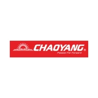 Chaoyang
