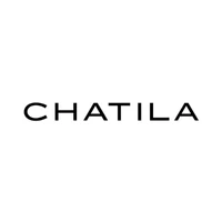 Chatila