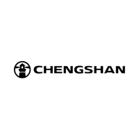 Chengshan