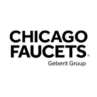 Chicago Faucets