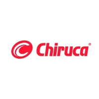 Chiruca
