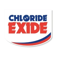 Chloride Exide