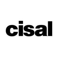 Cisal