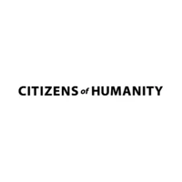 Citizens of Humanity