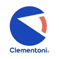 Clementoni