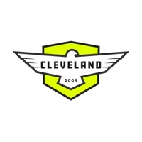 Cleveland CycleWerks
