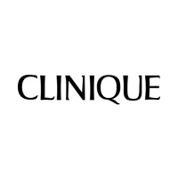 Clinique