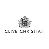 Clive Christian